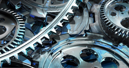 汽車(chē)零配件