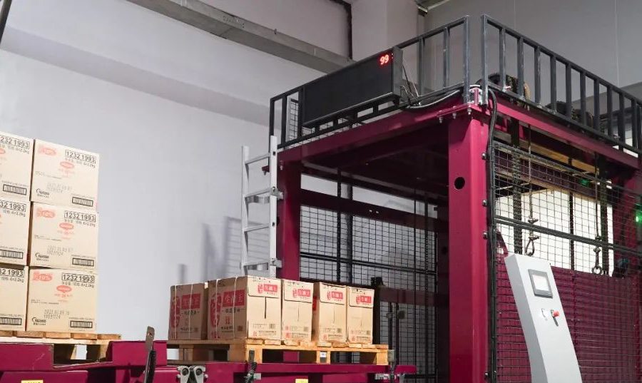 1681702048169763.jpg 03.jpg