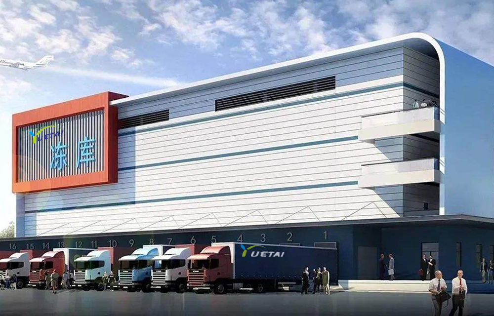 1681883791437550.png 圖片1.png