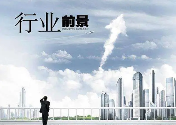 1681885002799749.png 135.png